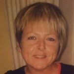 Dawn Lesley James - @dawnjames7 - Instagram