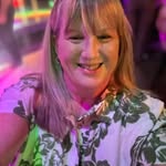 Dawn Lesley Jowett - @d_jowett - Instagram