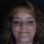 Dawn Lesley Knutson Weber - @dawn.weber.50746 - Instagram
