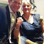 Dawn Lesley Lapping - @dawnlesleylapping - Instagram