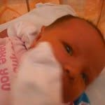 Dawn Lesley Mereweather - @123_rexam - Instagram