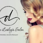 Dawn Lesley salon - @dawn_lesleys_salon - Instagram