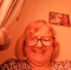 Dawn Lesley Spooner - Facebook