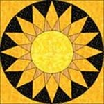 DAWN LESLEY STEWART - @dawnwriter - Instagram