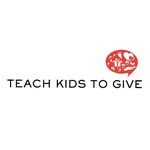 Dawn Lesley Stewart - @teachkidstogive - Instagram