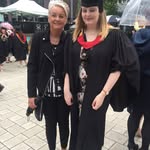 dawn lesley turner - @dawnlesleyturner - Instagram
