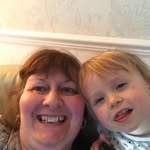 Dawn Lesley Tyrrell - @dawnlesleytyrrell - Instagram