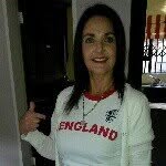 Dawn Lesley Wilson - @wilson.dawn - Instagram