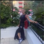 Dawn Lesley Wilson - @dawnlesleywilson - Instagram