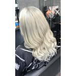 Dawn Lesleys Salon - @dawnlesleyssalon - Instagram