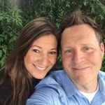 Dawn Youts Lesley - @youtslesley - Instagram