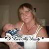 dawnlesley - @dawnlesleybuckley - TikTok