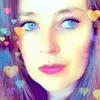 Lesley Dawn - @lesley.dawn - TikTok
