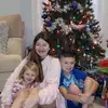 Lesley Dawn - @lesley.dawn7 - TikTok