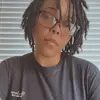 Revealed By Dawnielle - @dawniellelesley - TikTok