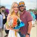 Dawn Leeser - Facebook