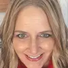 Dawn Leeser - @dawnleeser - TikTok