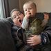 Dawn Leiser - Facebook