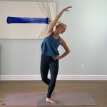 Dawn Lesser - @dawn_lesse - Instagram