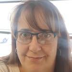 Dawn Lesser - @dawnlesser3 - Instagram
