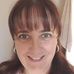 Dawn Lesser - Facebook