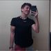 Dawn Lester - Facebook