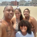 Dawn Lestaevel - @mrslestaevel - Instagram