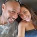 Dawn Lestaevel - Facebook
