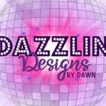 Dawn Lestaevel - @dazzlin.designs.by.dawn - Instagram