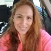 Dawn Lestaevel - @dazzlindesignsbydawn - TikTok