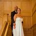 Dawn Nicole Lestaevel - Facebook