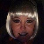 Dawn Letson - @dawn_letson - Instagram