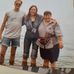 Dawn Leason - Facebook