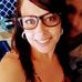 Dawn Lemmon - Facebook