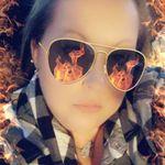 Dawn Letson - @letsondawn - Instagram