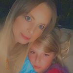 Dawn Letson - @letson_dawn - Instagram