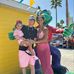 Leyton Dunn - Facebook