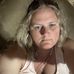 Cynthia Dawn Lett - Facebook
