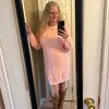 Cynthia Dawn Lett - @kebbler40 - TikTok