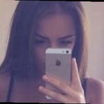 Dawn - @dawn__lett89 - Instagram