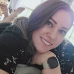 Dawn - @dawnletty56 - Instagram