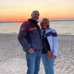 Dawn Lett - @lettfamily - Instagram