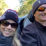Dawn Lett - @lett325 - Instagram