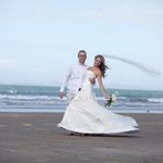 Dawn Lett - @dawnlett - Instagram