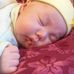 Dawn Lett - Facebook