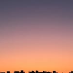 dawn_letter2 - @dawn_letter2 - Instagram