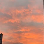 dawn_letter - @dawnletter_ - Instagram