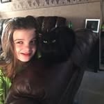 Dawn Letterman - @dawnletterman - Instagram