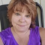 Dawn Lettick - @dawnlettick - Instagram