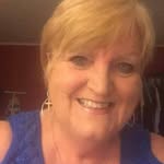 @dawn_lettiere2_2 - Instagram